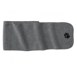 Jack Wolfskin<br>Paw Scarf